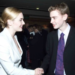 Joss Winslet