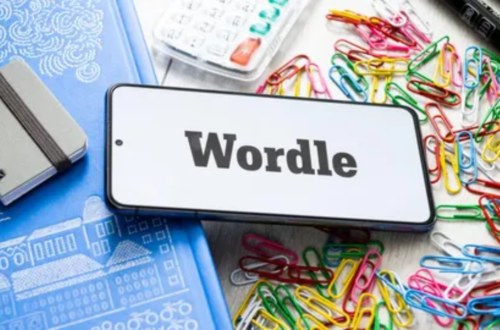 Wordle Hint Forbes
