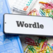 Wordle Hint Forbes
