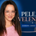 Pele Velentina