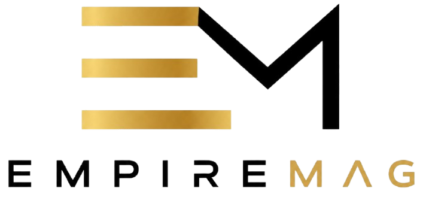 Empire Mag