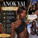 Anok Yai
