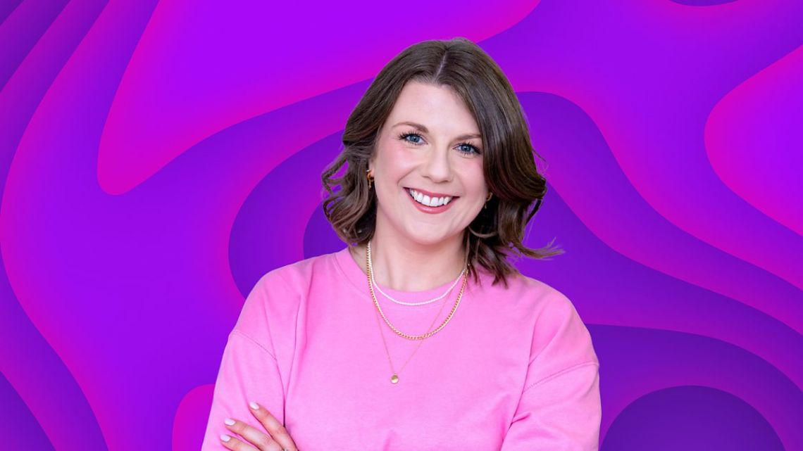 Ellie Brennan