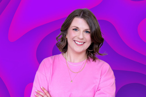 Ellie Brennan