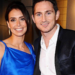 Frederick George Lampard