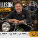 Guy Willison