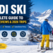 Heidi Ski