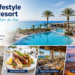 Helea Lifestyle Beach Resort