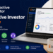 Interactive Investor