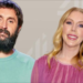 Joe Wilkinson