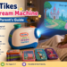 Little Tikes Story Dream Machine