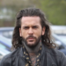Pete Wicks
