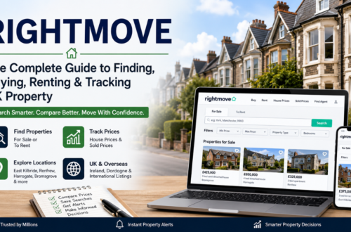 Rightmove