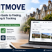 Rightmove