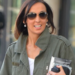 Sally Nugent