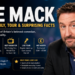 Lee Mack