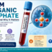 Serum Inorganic Phosphate