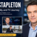 Nick Stapleton