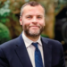 Tim Montgomerie