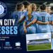 London City Lionesses