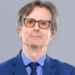 Robert Peston