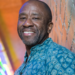 Lucian Msamati