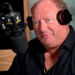Alan Brazil