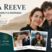 Anya Reeve