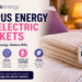 Octopus Energy Free Electric Blankets