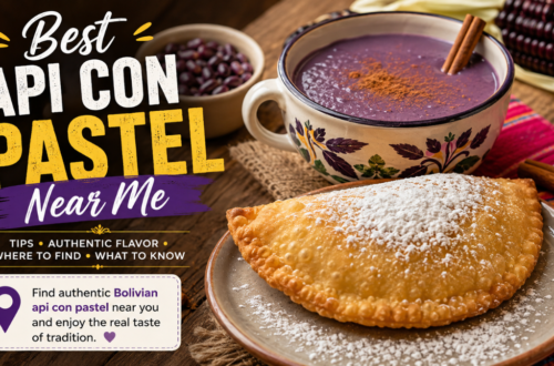 Best Api Con Pastel Near Me