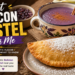Best Api Con Pastel Near Me