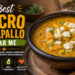 Best Locro de Zapallo Near Me