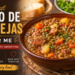 Best Guiso de Lentejas Near Me